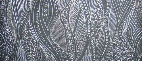 Компьютер-имидж: Декор ноутбука