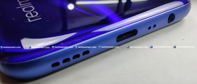 realme 6 review,realme 6,realme 6 specs,realme 6 price in india,realme 6 specs,realme 6 prices,realme 6 india, realme 6 review,realme 6,realme 6 specs,realme 6 price in india,realme 6 specs,realme 6 prices,realme 6 india,
