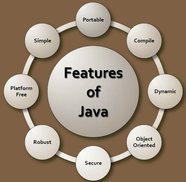 Introduction To Java Programming