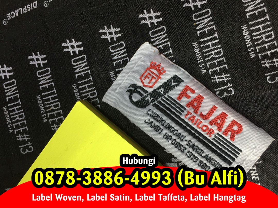  Buat Label Kaos Wates Kulon Progo Jogja, Buat Label Baju Wates Kulon Progo Jogja,  Buat Label Woven Wates Kulon Progo Jogja,  Buat Label Hijab Wates Kulon Progo Jogja,  Buat Label Hangtag Wates Kulon Progo Jogja,  Buat Label Satin Wates Kulon Progo Jogja,  Buat Label Kulit Wates Kulon Progo Jogja,  Buat Label Piterban Wates Kulon Progo Jogja,  Buat Label Karet Wates Kulon Progo Jogja,  Buat Label Tenun Wates Kulon Progo Jogja