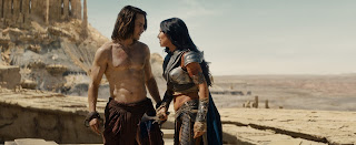 fotos%2Bpelicula%2Bjohn%2Bcarter%2Bentre%2Bdos%2Bmundos 13