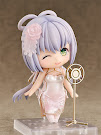 Nendoroid Luo Tianyi (#2010) Figure