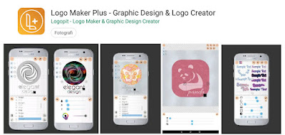 corel draw for android apk