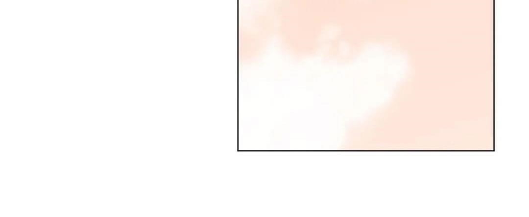 Đọc truyện Thiếu Niên Nổi Loạn - Chapter 8