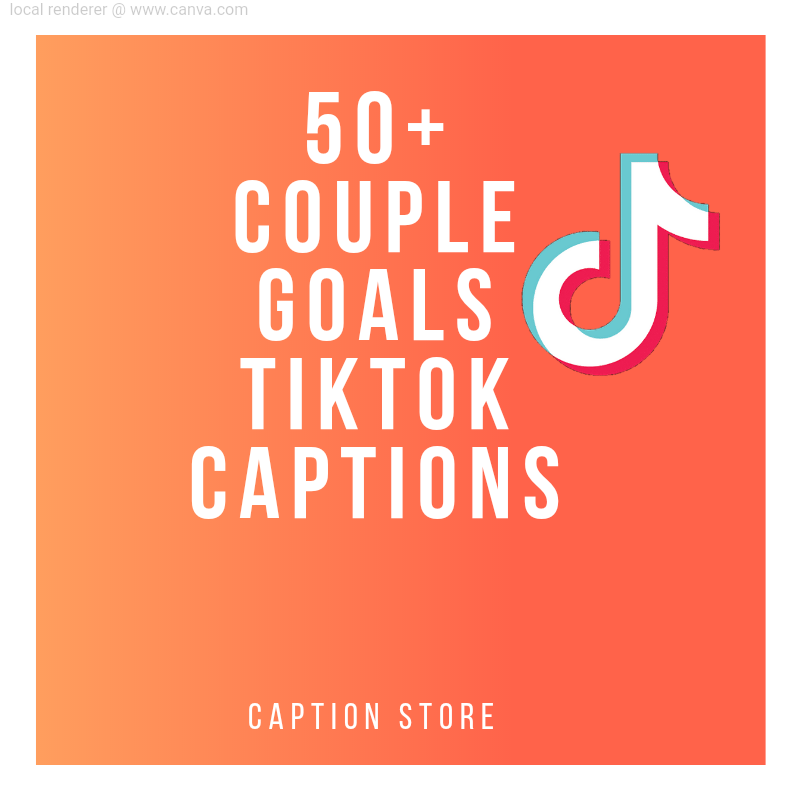 500+ TikTok Captions Funny ,one word,savage,cute,clever,attractive Captions,quotes  and Trends of 2023 - Caption Store