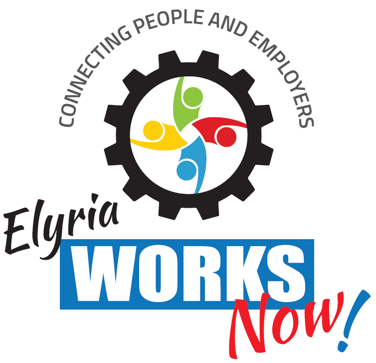 City of Elyria Positions Available for Elyria Works Now Deadline