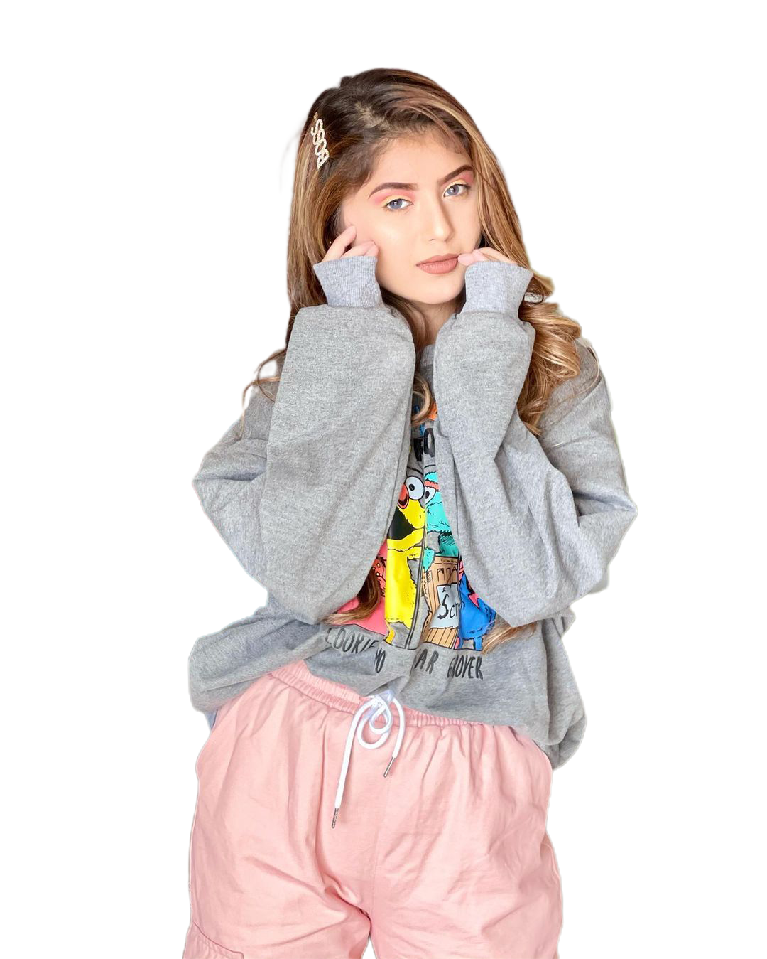  Arishfa Khan PNG, Arishfa Khan New PNg, Arishfa Khan HD PNG, Arishfa Khan Png Images, Arishfa Khan new, Arishfa Khan hd,
Arishfa Khan  latest images, Arishfa Khan wallpaper, Arishfa Khan pictures, Arishfa Khan  hot, Arishfa Khan photos, 
Arishfa Khan, Arishfa png, arishfa images, arishfa new, arishfa hot, arishfa pictures, arishfa hd images, arishfa khan hot, 
arishfa hot photo, arishfa sexy, arishfa sexy photo, arishfa sexy images, arishfa sexy pictures, arishfa khan sexy,
arishfa khan sexy photo, arishfa khan sexy images, arishfa khan hot images, arishfa khan sexy photo, arishfa khan hot images,
arishfa khan hot pictures, 