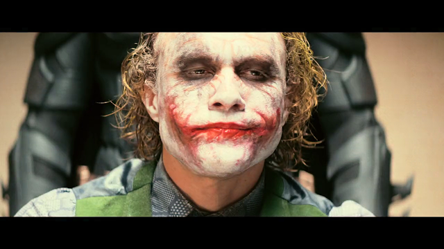 the dark knight dual audio movie download 480p openload the dark knight dual audio movie download 480p openload