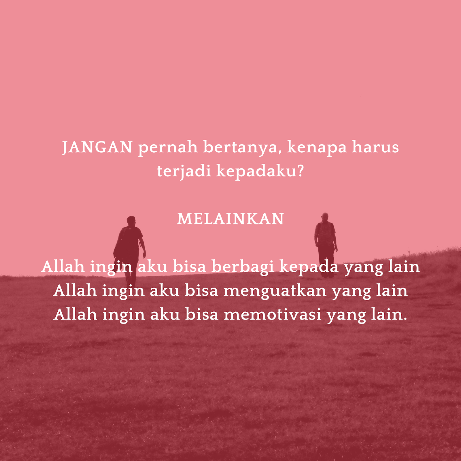 Diyanika Journal Mampukah Aku Menjadi Sang Bintang