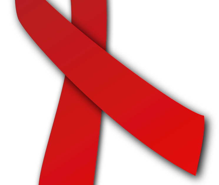 Periodontal disease and breast cancer