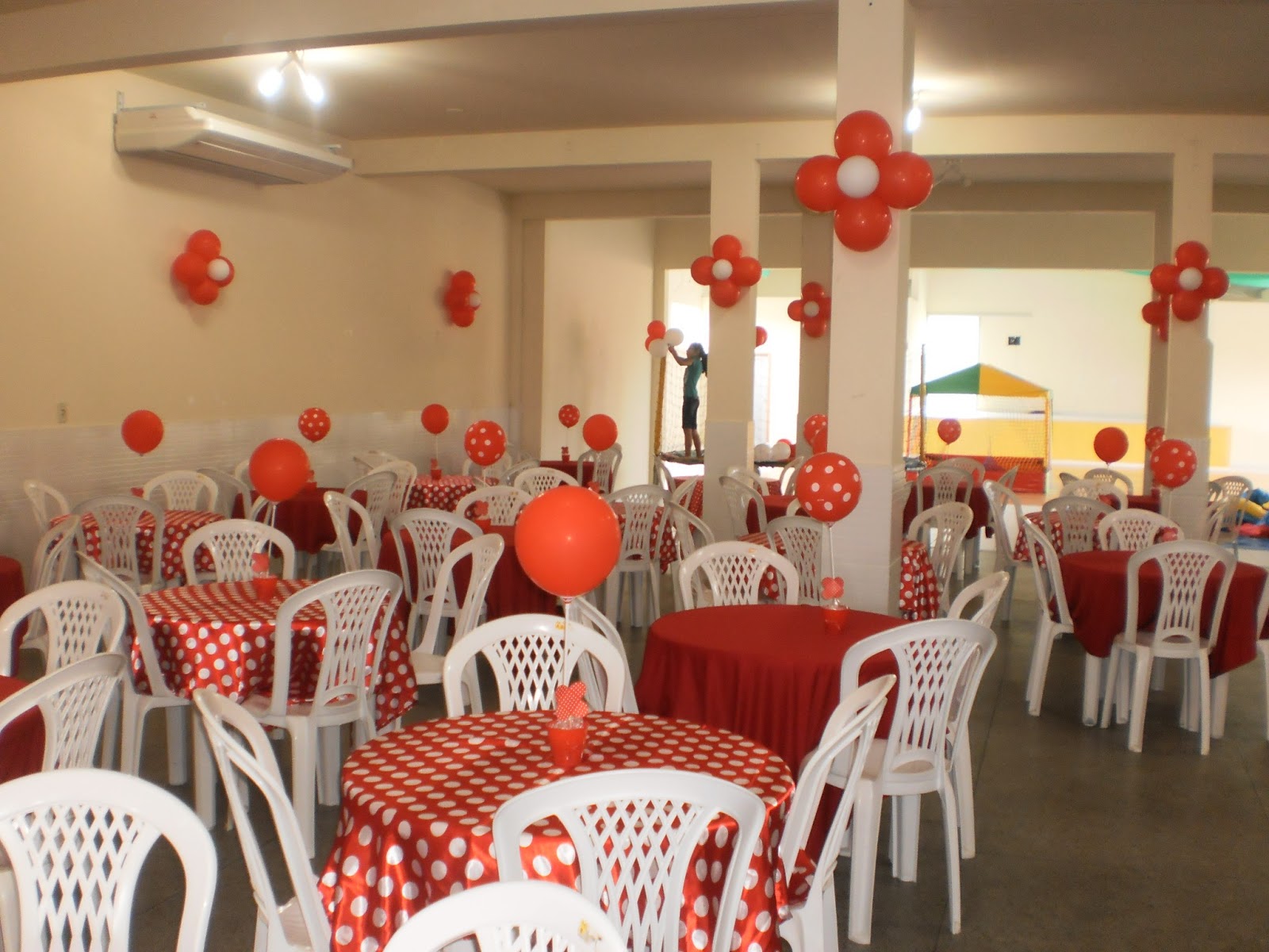 cia-da-festa-loca-es-palho-a-sc