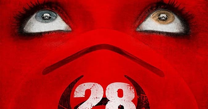 watch 28 weeks later 2007 online free watch 28 weeks later 2007 online free
