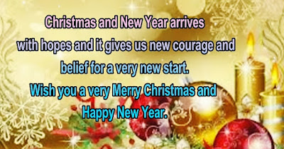 Happy christmas day status download