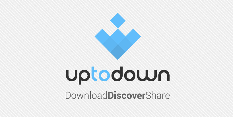 uptodown safe uptodown safe