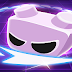 تحميل لعبة Blade Master – Mini Action RPG v0.1.19 مهكرة للاندرويد كلشي غير محدود تحميل لعبة Blade Master – Mini Action RPG v0.1.19 مهكرة للاندرويد كلشي غير محدود