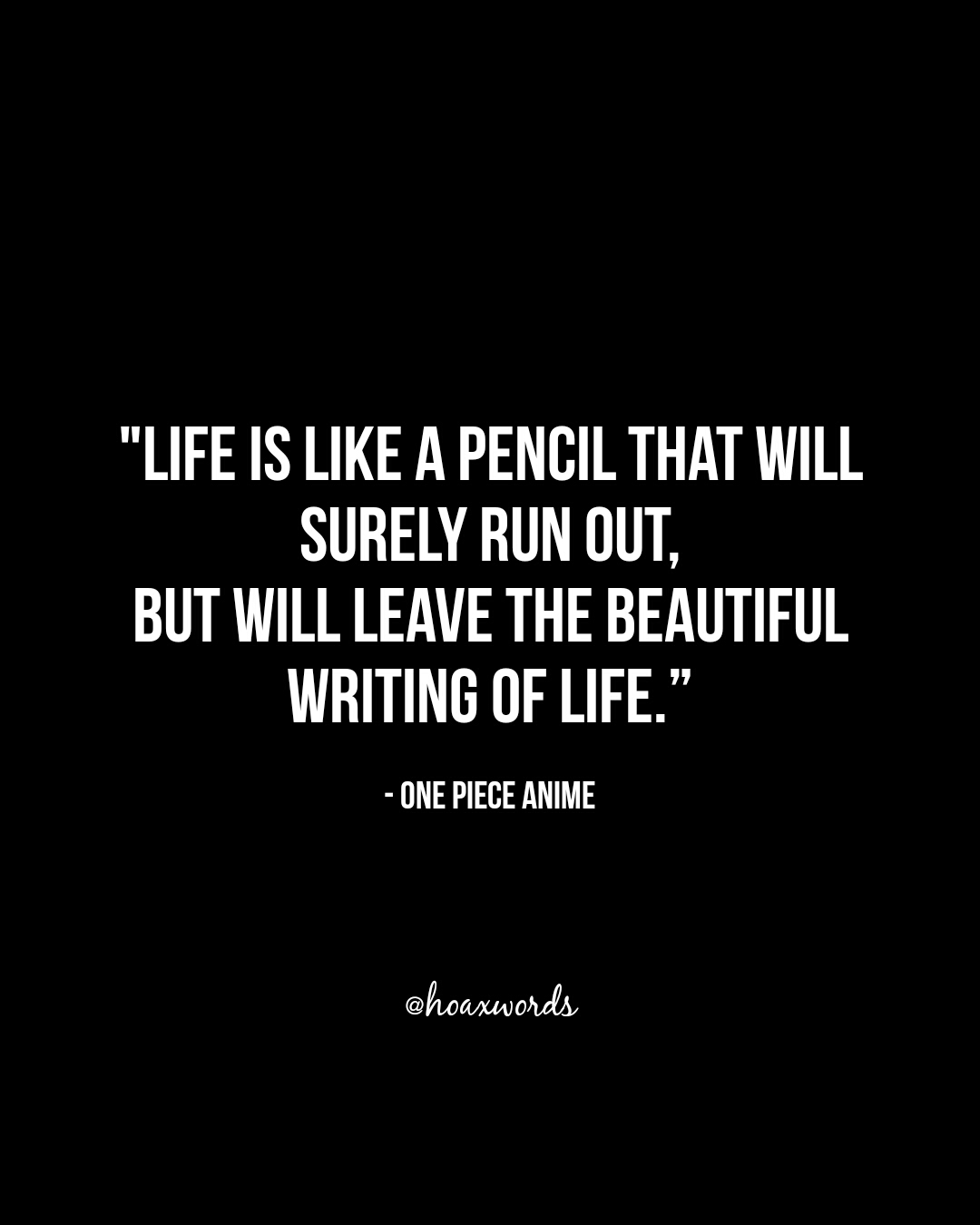 Top 5 Quotes for Instagram.