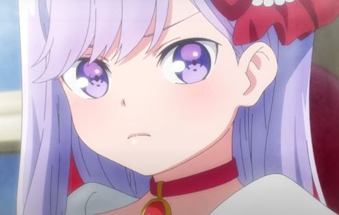 Serguruku