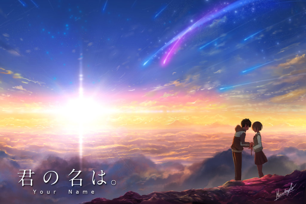 kimi no na wa mp4upload kimi no na wa mp4upload