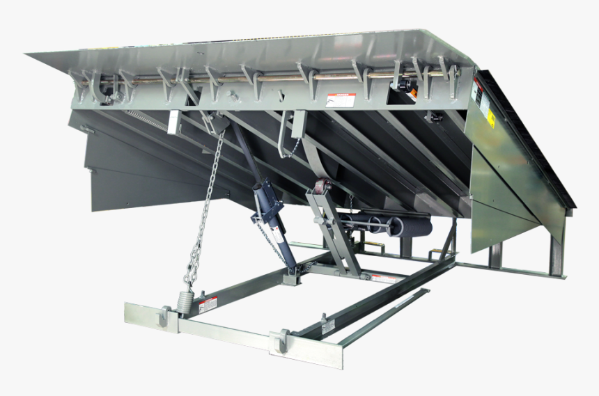 Everything about Door and Loading Dock Repair Services New Orleans