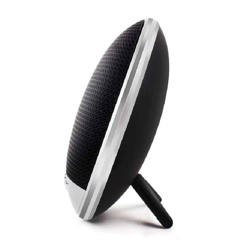 Loa Bluetooth Kisonli Q7 3 loa bluetooth kisonli q7 3