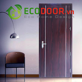 Top phòng ngủ giá rẻ nên dùng 9 MDF%2Bmelamine%2BM1R2A