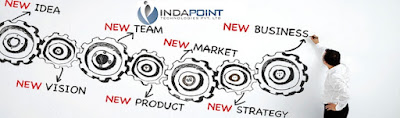 http://www.indapoint.com