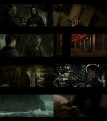 1080p sbs misterio principe ingles latino potter harry peliculas mega capturas mkv 720p 4k drive google