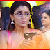 Big Twist : Abhi to finally learn the truth in Zee Tv Kumkum Bhagya