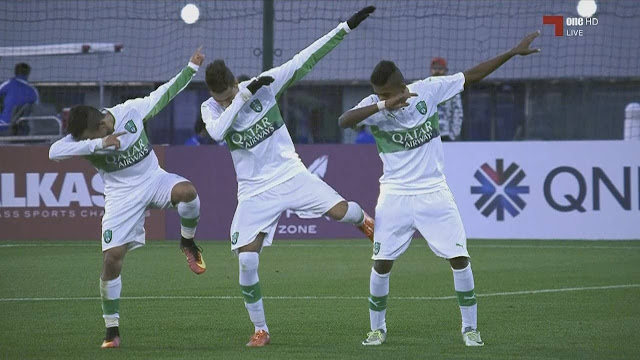 al-ahli-vs-al-wehda مشاهدة مباراة الأهلي والوحدة بث مباشر