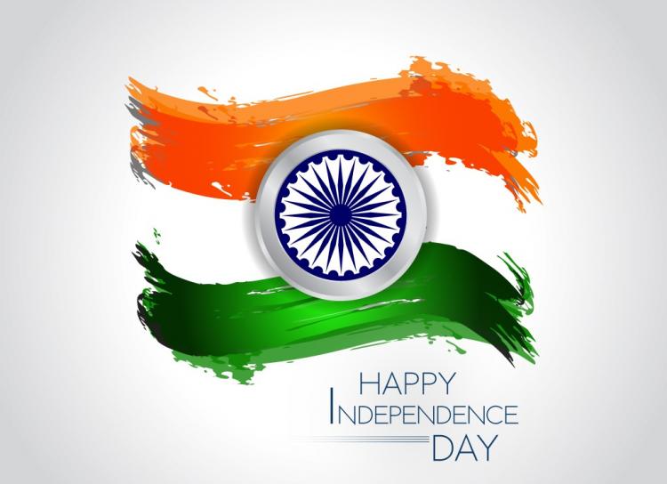 Happy Independence Day 2020 images