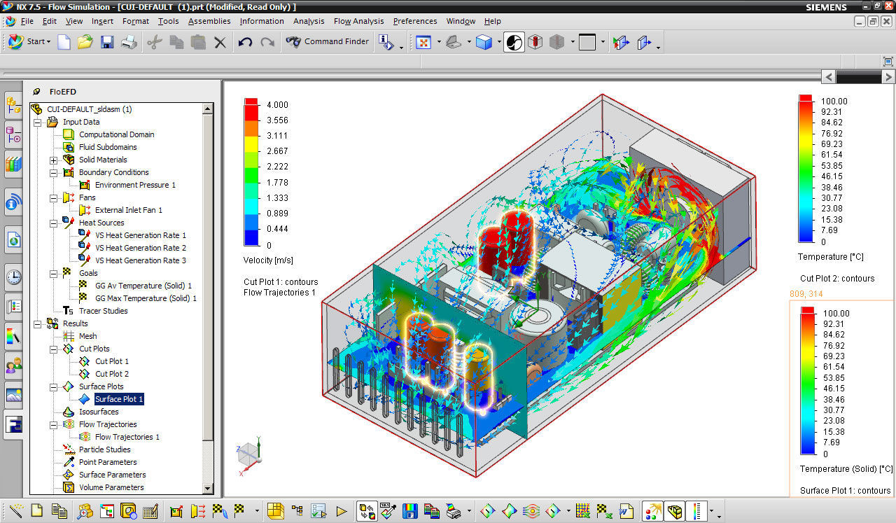 Mentor Graphics Free Download