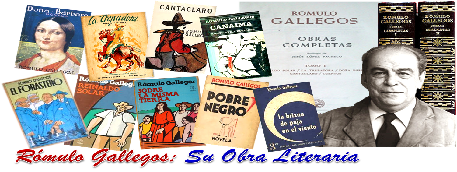  La Rebelión y Otros Cuentos: Rómulo Gallegos: Books