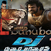 Upcoming Telugu Movies List 2017 With Release Date 