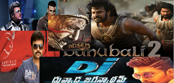 What Are The New Telugu Movies Released : Telugu movies 2016 full length movies | GUNDA telugu movie ... : Implies that the film is multilingual and the gross collection figure includes the worldwide collection of the other simultaneously filmed version.