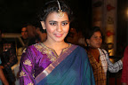 Hebah patel at Gemini Puraskaralu-thumbnail-cover