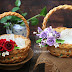 Bakul Pastry Hantaran 16 Ogos 20