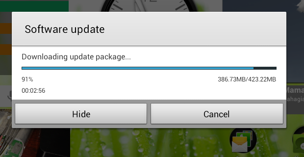 how to change default video player jelly bean how to change default video player jelly bean