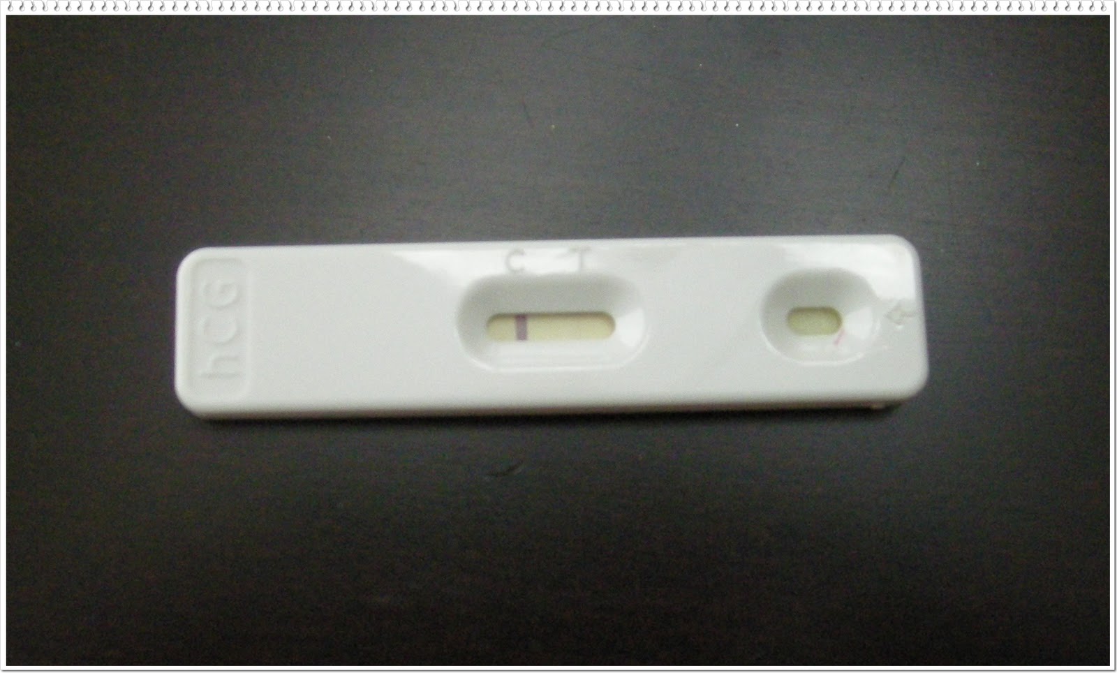 DİLOŞUN AYAK İZLERİ geri sayım başlasın..onnnnnn&hellip;..