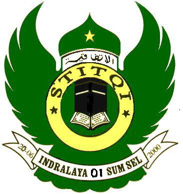 Khusnul Malinda Fungsi Font Font Size Grow Font Shrink Font Dalam Microsoft Word Dan Fungsi And Or If True False Dalam Mircrosoft Excel