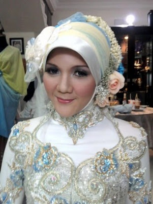 Kumpulan Model Jilbab Modern Yang Bagus Untuk Kebaya Modern Kumpulan Model Jilbab Modern Yang Bagus Untuk Kebaya Modern
