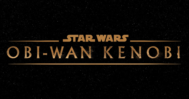 Poznaliśmy pełną obsadę serialu "Obi-Wan Kenobi" 