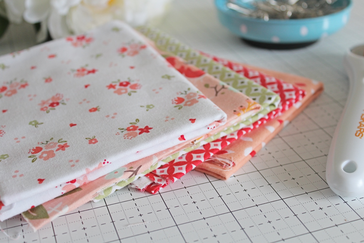 How To Clean A Cutting Mat: The Ultimate Guide - Quilting Wemple