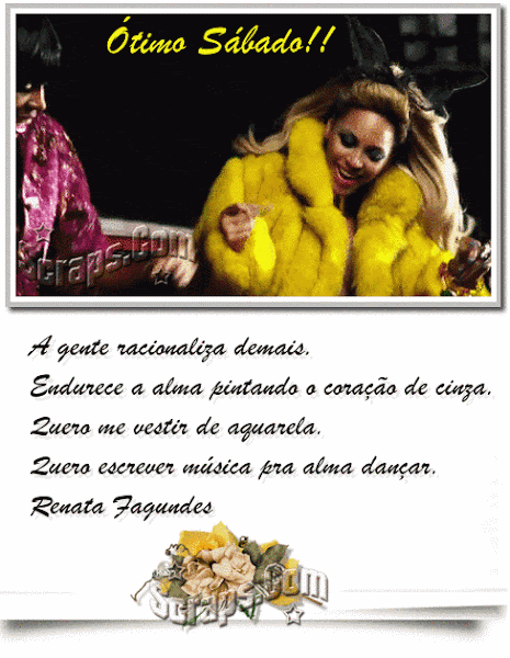 sabado%2B%253D%2B3oVFTpFnb9i5.gif