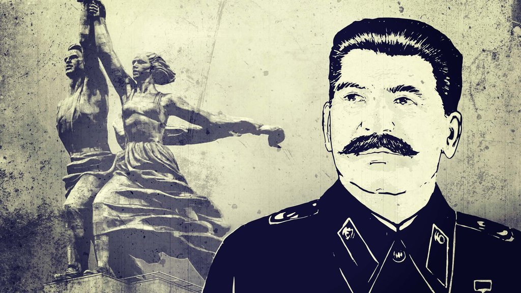 Stalin rule 34. Сталин Иосиф Виссарионович. Обои Сталина. Сталин обои на рабочий стол. Ава Сталина 2д