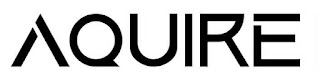 Download Font Photoshop Logo - Aquire