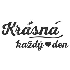 KRÁSNA KAŽDÝ DEN