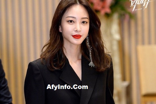 afyinfo.com afyinfo.com