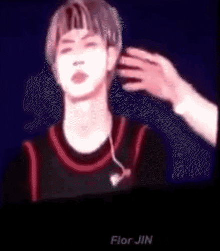 AgitatedDeficientHerring-size_restricted