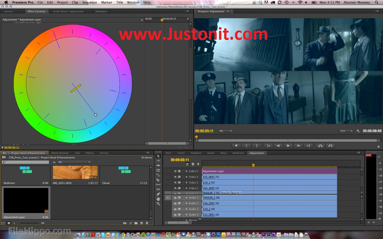 adobe products keygen cs6 free download adobe products keygen cs6 free download