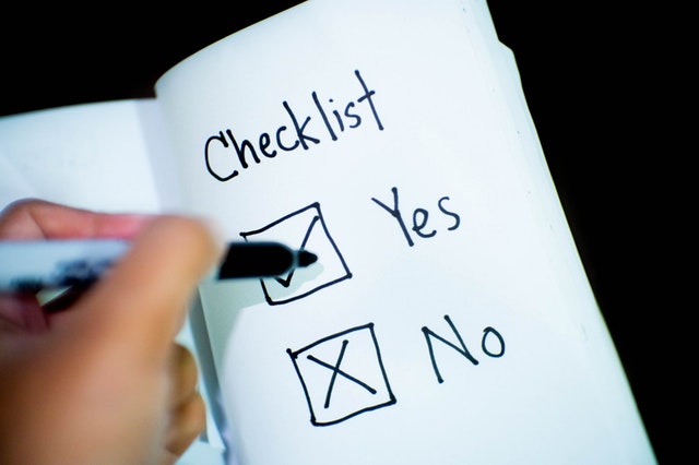 9 preparation for a pharma sales call sales skills and techniques pharma sales